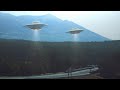 EL MISTERIO OVNI 1975 Documental Extraterrestre