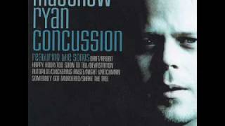 Matthew Ryan "Devastation" (feat. Lucinda Williams)