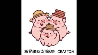 アクセサリー制作動画