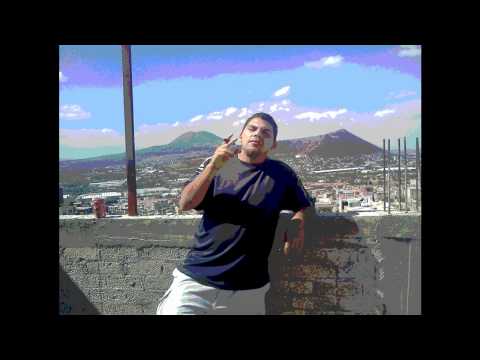 TEYKER. RAP SOUL CREW. YOU...