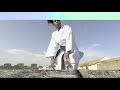 Yaa Pono Wu Ft MzVee Video