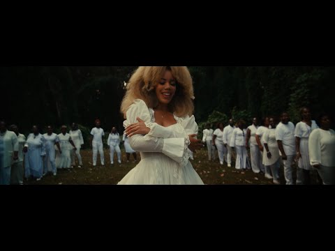 KIRBY - Bettadaze (Official Music Video)