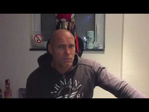 Thorsten Legat zum Rauswurf von Boateng, Hummels und Müller: Jogi hast Du schlecht geschlafen?