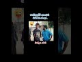 Sinhala Comedy Sinhala Comedy Film Bandu Teny
