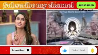 Download lagu Tum se tum tk today episode  mp3 Download lagu Tum se tum tk today episode  mp3