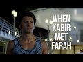 Dil Dhadakne Do When Kabir Met Farah Ranveer Singh Anushka Sharma Zoya Akhtar