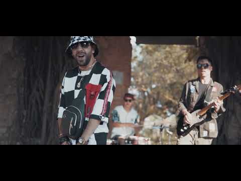 Mister H - Escápate Conmigo 🔥