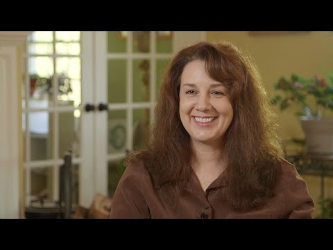 UMUC Video Thumbnail