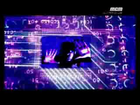 Jd Davis Thrill factor