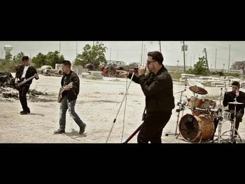 Add1ction - Nothing Left To Lose (Official Video)