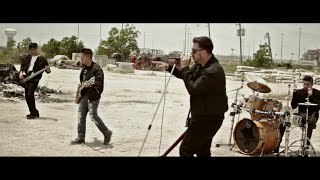 Add1ction - Nothing Left To Lose (Official Video)