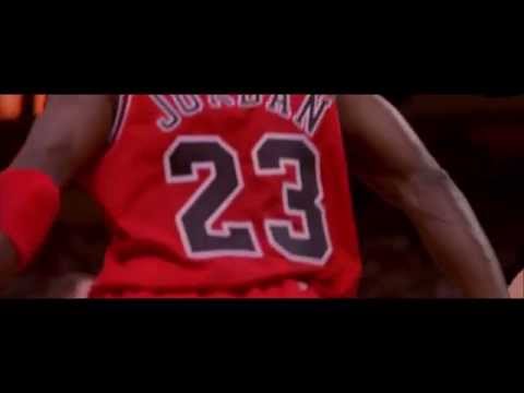Biro (Ciunno Boyz) - Michael Jordan (OFFICIAL VIDEO)
