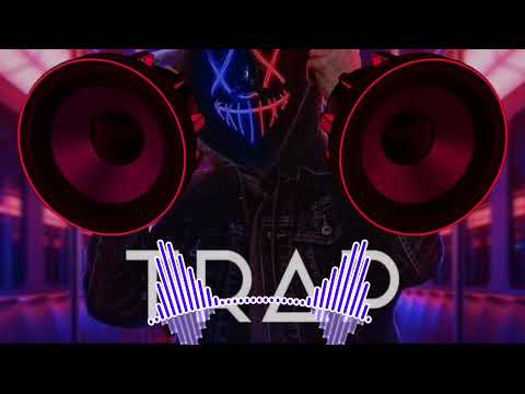 nightcore Ima Boss NauXore Sybr Cover Magic Cover Release