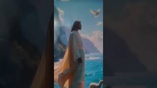 powerful psalms for financial breakthrough