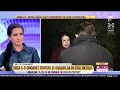 Mihai Soțul Mădălinei Mama Bătută și Amenințată Da I Am Spus Că O Omor