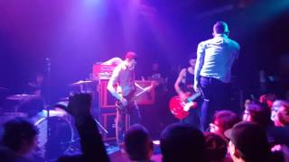 The Loved Ones - Jane