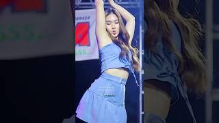 Download lagu pesona dike sabrina... #gumilang_studio#romansa#dikesabrina #orkes_story#viraltiktok#fyp#beranda#fpy mp3