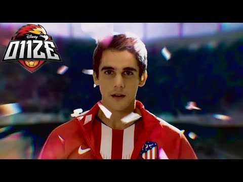 O11ZE 3 - Trailer da Nova Temporada