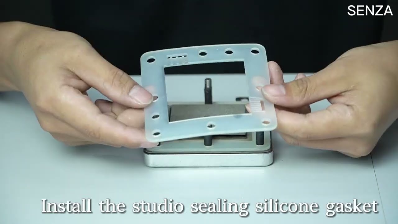 How To Build A PEM Hydrogen Generator