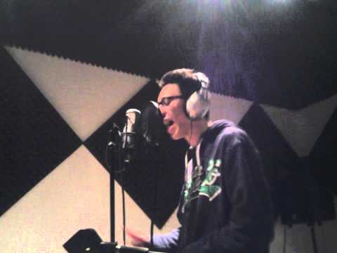 White Mori - Credi Nei Sogni