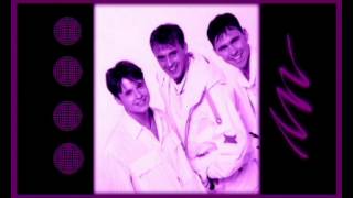 911 - Rhythm Of The Night (Diane Warren)