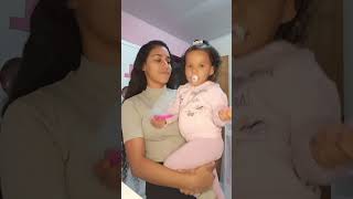 Se Você Não Comer #maeefilha #dublagemdeboche #memesgospel #cute #memes #caminhoparaumavidamelhor