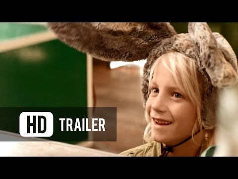 Jack Bestelt Een Broertje (2015) Official Trailer