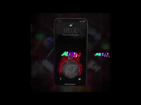 #OiNé  1-800 "Oi Né" (ft. @ogtreasure7, @tharealjuggboy, @omontecristo, @sickobabyxo, @1800corle, @a