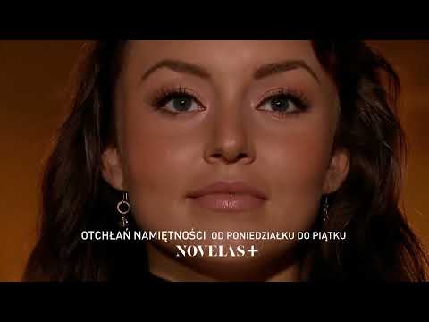 "Złoty chłopak" – Odcinek 275: Ferit broni Seyran przed Kazimem. Dochodzi do rękoczynów! (streszczenie)