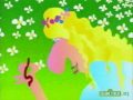 Sesame Street Mother Nature And The Earthworm