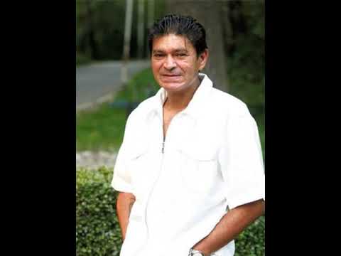 [FREE] Sinan Sakic x Saban Saulic Type Beat - Balkanci (Prod. Sander Beats)