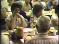 Rural America Coming Of Age The ATA Segment PBS 1981
