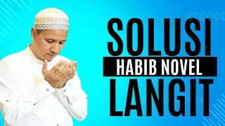 Download lagu SOLUSI LANGIT mp3 Download lagu SOLUSI LANGIT mp3