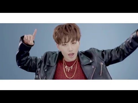 제이하트(J.Heart) - 첫차타고가 (Stay up all night) _ M/V