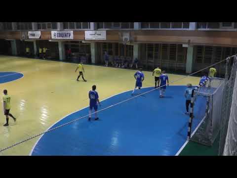 6 КУ 9 Bwin Grizzly