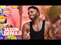 Jason Derulo Whatcha Say Live At Capital S Summertime Ball 2026