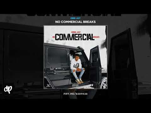 OBN Jay - Dead Presidents ft Jackboy [No Commercial Breaks]