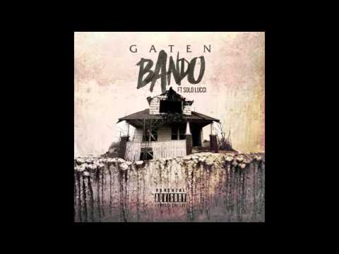 Solo Lucci Bando ft 1Gaten #sololucci #1gaten