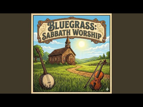 The Dawn of God's Dear Sabbath