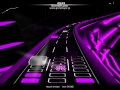 [Audiosurf] Atsushi Umebori - Voice of S30Z (Ninja ...