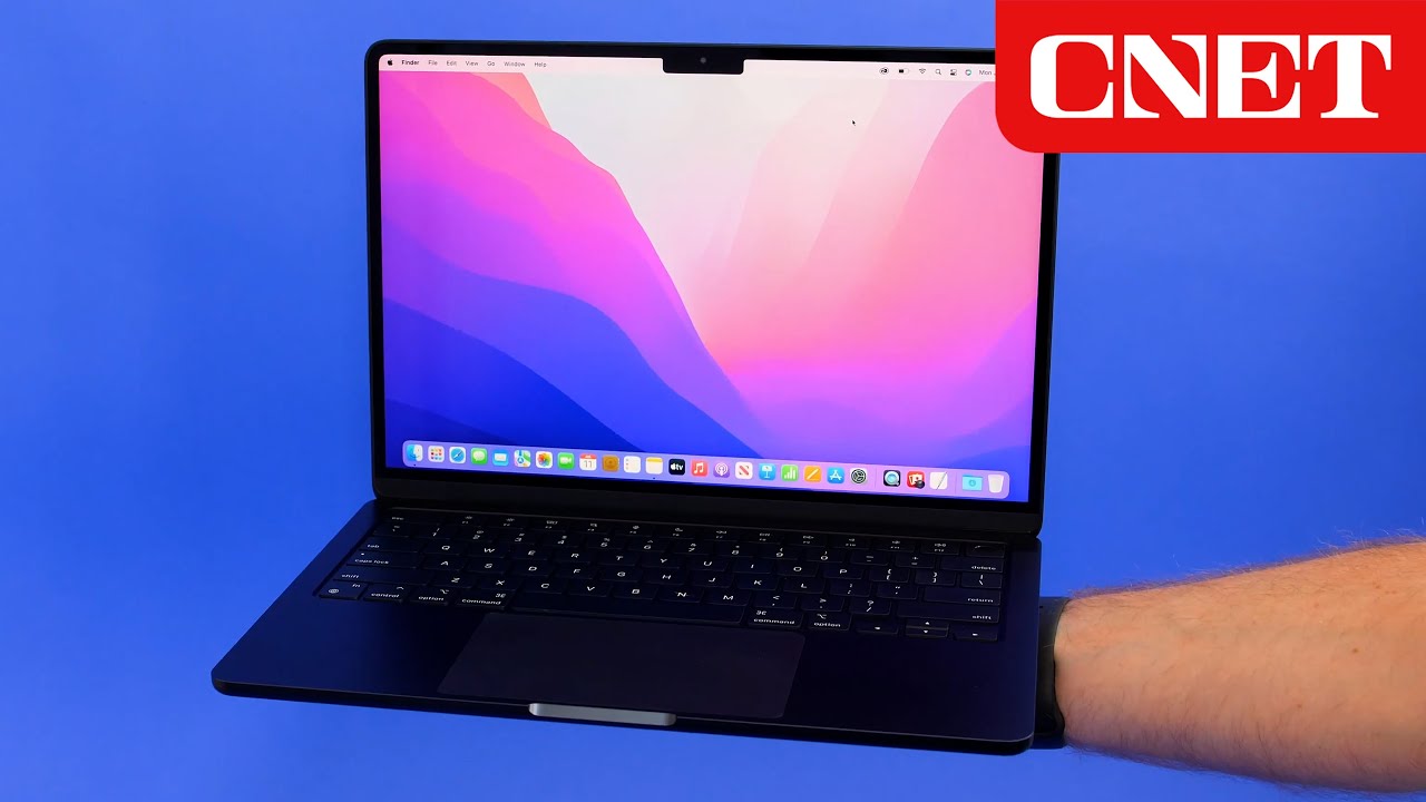The Best Laptops and Tablets of 2023