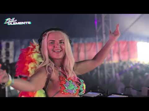 Billie Clements Live @ Garlands   Reminisce 2025