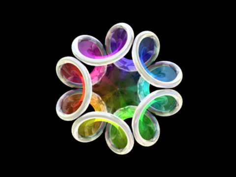 The Plant Worker - Gamma 04 (Original Mix)