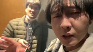 2026.3.11 神聖かまってちゃん の子 mono バンスタ前 配信 ツイキャス