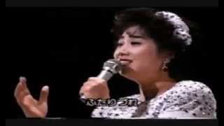 Inochi Kurenai by Segawa Eiko 240p