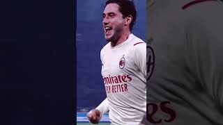 Download lagu CHANT MILAN & LIRIK ' FORZA DIAVOLO ALE VIVO SOLO PER TE' mp3 Download lagu CHANT MILAN & LIRIK ' FORZA DIAVOLO ALE VIVO SOLO PER TE' mp3