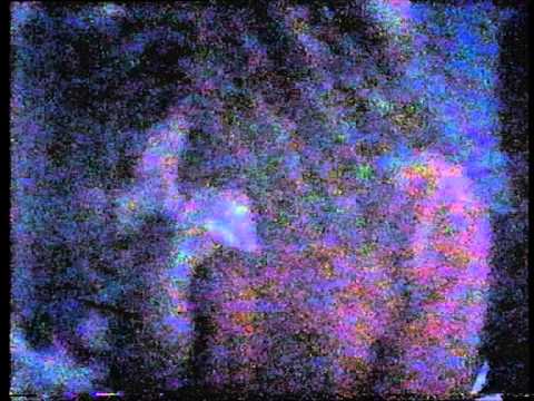 video 7 francesco farfa tartana 20 giugno 1992