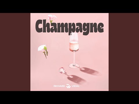 Champagne