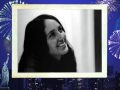 Joan Baez Lil'Darling