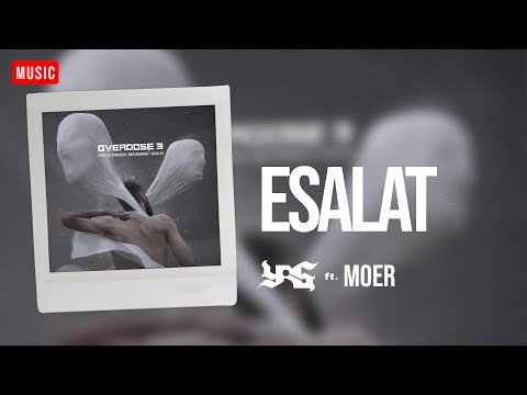 Yas - Esalat | یاس - اصالت